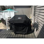 Image 1 of customer photos