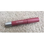 Image 9 of customer photos