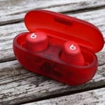 Image 6 of customer photos