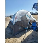 Image 7 of customer photos