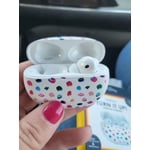 Image 6 of customer photos