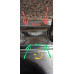 Image 4 of customer photos