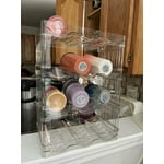 Image 6 of customer photos