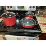 Image 4 of customer photos