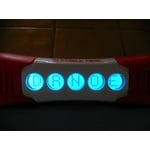 Image 3 of customer photos