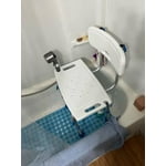 Image 2 of customer photos