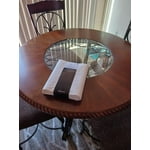 Image 3 of customer photos