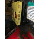 Image 5 of customer photos