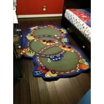 Image 1 of customer photos