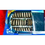 Oreo Chocolate Sandwich Cookies, Party Size, 24.16 oz
