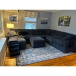 Image 3 of customer photos