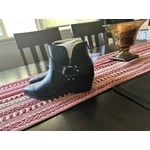 Image 5 of customer photos