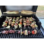 Image 4 of customer photos