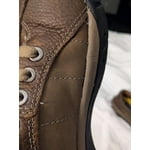 Image 5 of customer photos