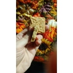 Image 5 of customer photos