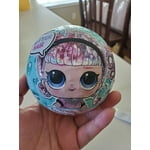 Image 3 of customer photos