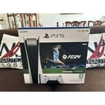 Imagen 2 de las fotos del cliente