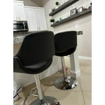 Image 4 of customer photos
