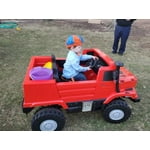 Image 3 of customer photos