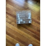 Image 6 of customer photos