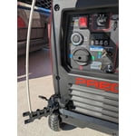 Image 7 of customer photos