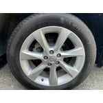 Image 5 of customer photos