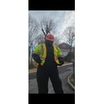 Image 7 of customer photos