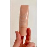 Imagen 1 de las fotos del cliente