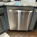 Image 6 of customer photos