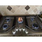 Image 6 of customer photos