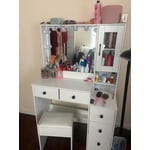 Image 4 of customer photos