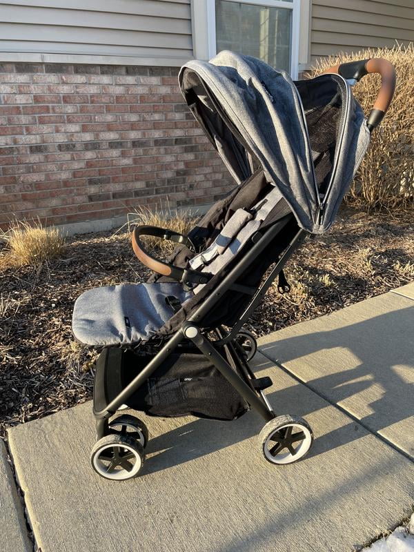 uppababy mesa max vs aria Infant Car Seat Extra Base – Baby Grand The Aria V2 redefines Baby Trend Retreat Nursery Style:24 PK sale|baby equipment