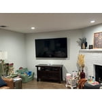 Image 1 of customer photos