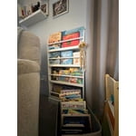 Image 2 of customer photos