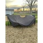 Image 7 of customer photos