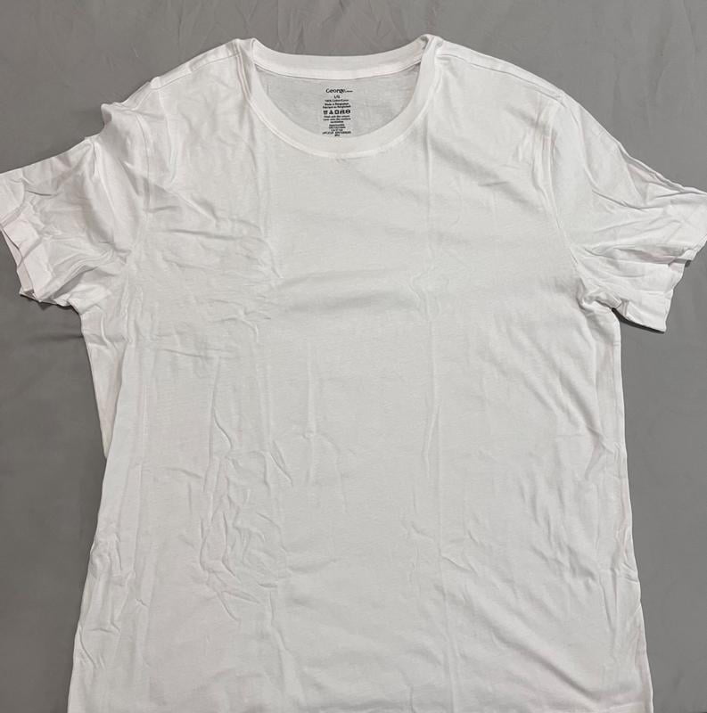 Pull à encolure ras du cou George pour bébés garçons