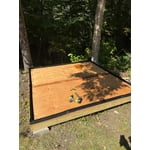 Image 3 of customer photos