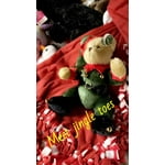 Image 2 of customer photos