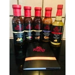 Image 6 of customer photos