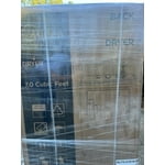 Image 5 of customer photos