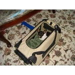 Image 6 of customer photos