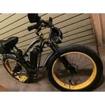 Image 2 of customer photos