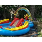 Image 5 of customer photos