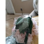 Image 4 of customer photos