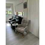 Image 3 of customer photos
