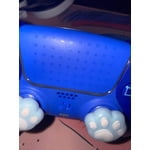 Imagen 8 de las fotos del cliente
