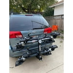 Image 2 of customer photos