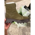 Image 5 of customer photos