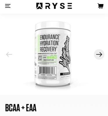 ubuy Italia