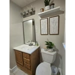 Image 7 of customer photos